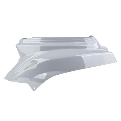 Kit carénage P2R CARENAGE SCOOT
