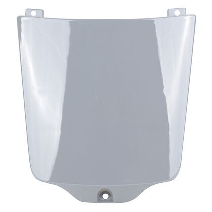 Kit carénage P2R CARENAGE SCOOT