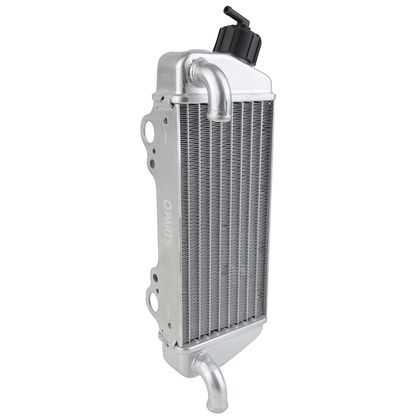 Radiateur P2R RADIATEUR 50 A BOITE