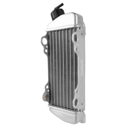 Radiateur P2R RADIATEUR 50 A BOITE