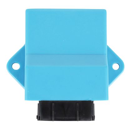P2R CDI UNIT SCOOT RACING Electronic control unit