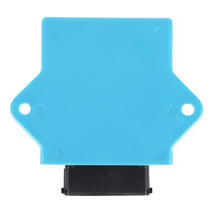 P2R CDI UNIT SCOOT RACING Electronic control unit