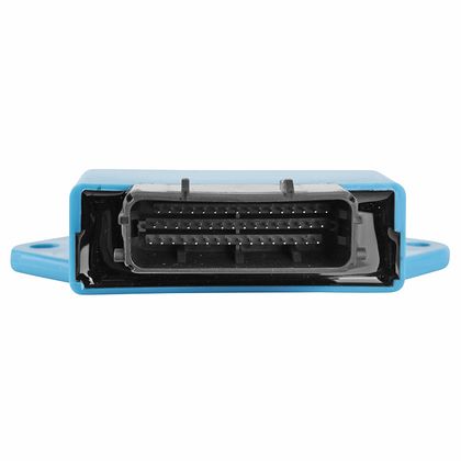 P2R CDI UNIT SCOOT RACING Electronic control unit