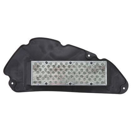 Filtre à air P2R FILTRE A AIR MAXISCOOTER ADAPTABLE HONDA 125-150 SH I 2020+ (EQUIVALENT HFA1135) -P2R-