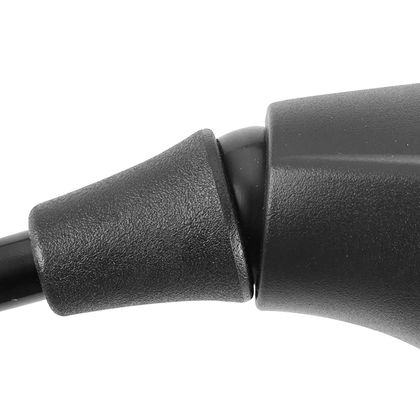 Rétroviseur P2R 214494