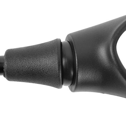 Rétroviseur P2R 214494
