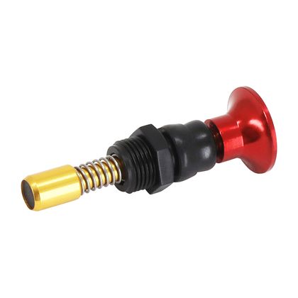 Starters P2R TIRETTE TYPE PWK 19 - 30 mm - ROUGE Universel