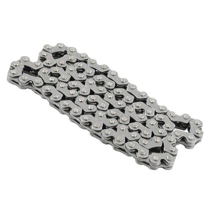P2R KETTE Verteilerkette Ref : P2R05187A / 214511