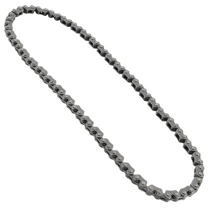 P2R KETTE Verteilerkette