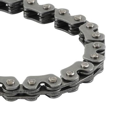 P2R KETTE Verteilerkette