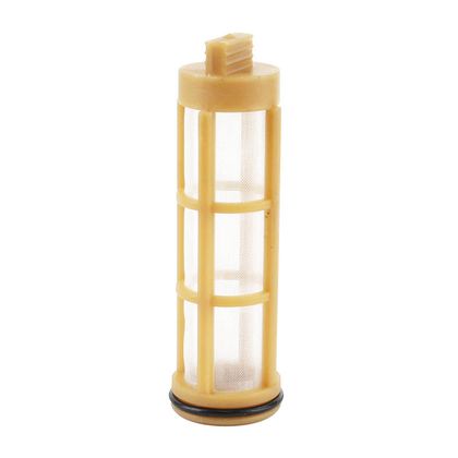 Cache pompe à huile P2R CREPINE FILTRE SCOOT Ref : P2R05189A / 214513