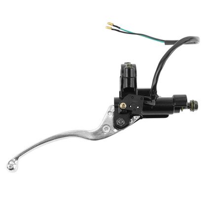 P2R 214522 Brake pads