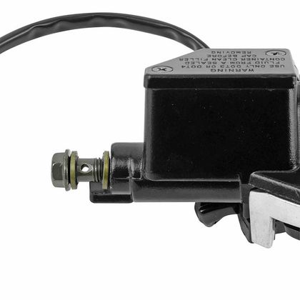P2R 214522 Brake pads