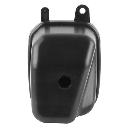 Filtre à air P2R FILTRE A AIR ADAPTABLE YAMAHA 50 PW -P2R-