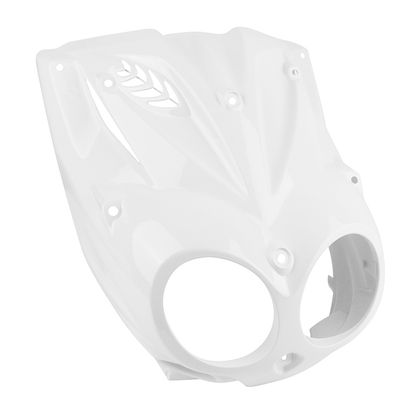 Kit carénage P2R CARENAGE SCOOT