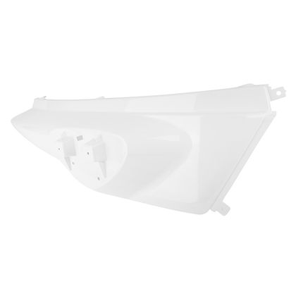 Kit carénage P2R CARENAGE SCOOT
