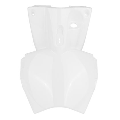 Kit carénage P2R CARENAGE SCOOT