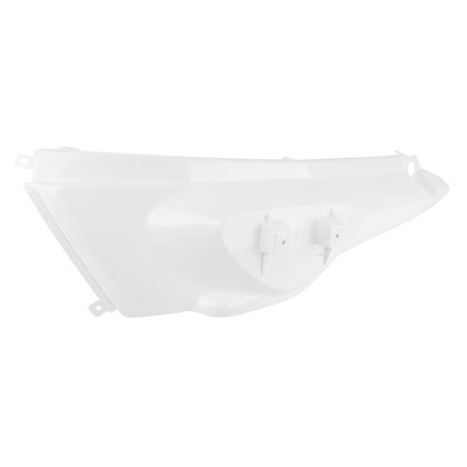Kit carénage P2R CARENAGE SCOOT