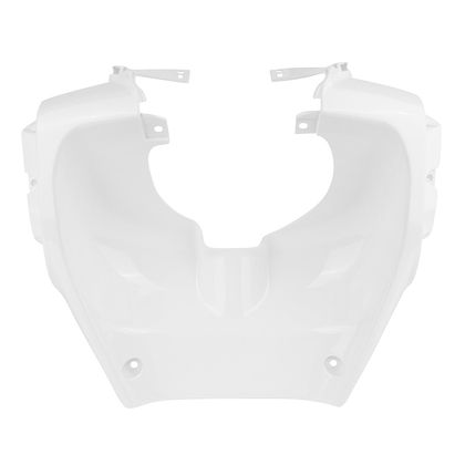 Kit carénage P2R CARENAGE SCOOT