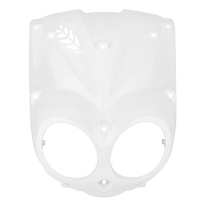 Kit carénage P2R CARENAGE SCOOT