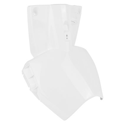 Kit carénage P2R CARENAGE SCOOT
