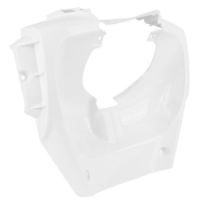 Kit carénage P2R CARENAGE SCOOT