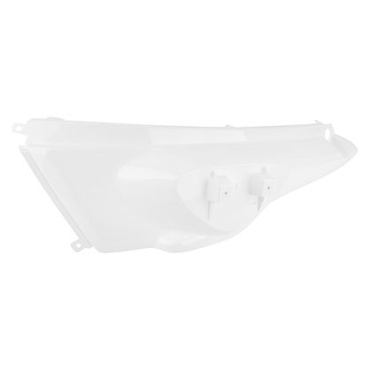 P2R CARENAGE - COQUE AR SCOOT Achterkap