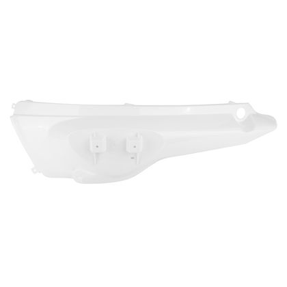 P2R CARENAGE - COQUE AR SCOOT Achterkap