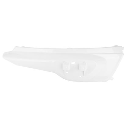 P2R CARENAGE - COQUE AR SCOOT Achterkap