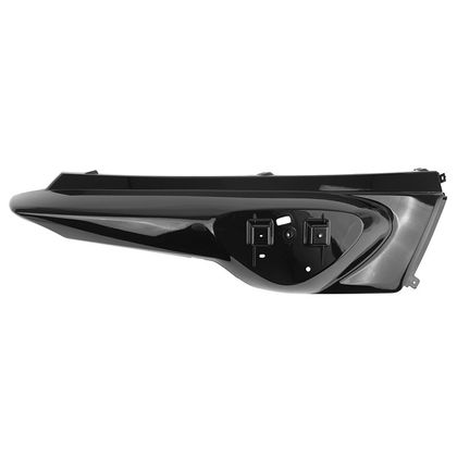 P2R CARENAGE - COQUE AR SCOOT Achterkap