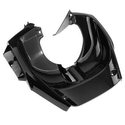 Tablier de carénage avant P2R CARENAGE - DESSOUS TABLIER AV SCOOT