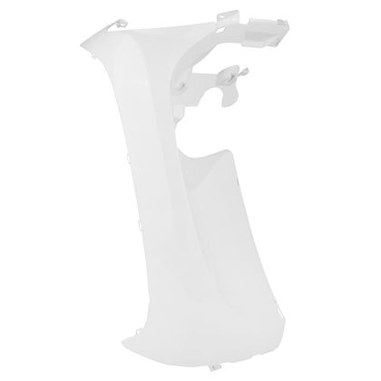 Kit carénage P2R CARENAGE SCOOT