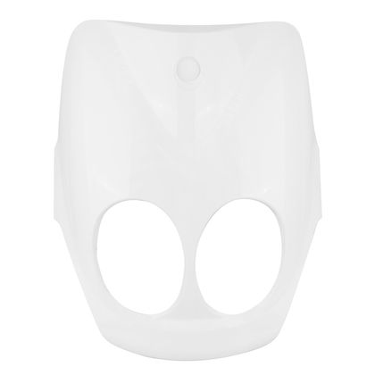 Kit carénage P2R CARENAGE SCOOT