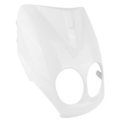 Kit carénage P2R CARENAGE SCOOT