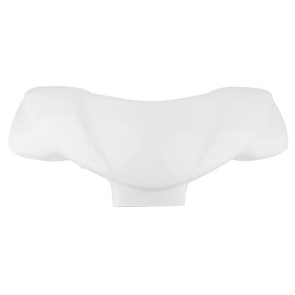 Kit carénage P2R CARENAGE SCOOT