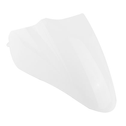 Kit carénage P2R CARENAGE SCOOT