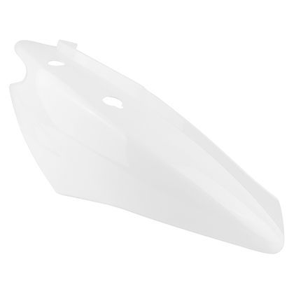 Kit carénage P2R CARENAGE SCOOT