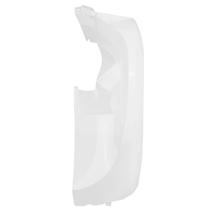 Kit carénage P2R CARENAGE SCOOT