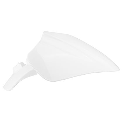 Kit carénage P2R CARENAGE SCOOT