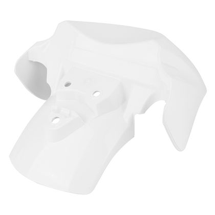 Kit carénage P2R CARENAGE SCOOT