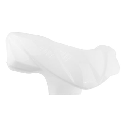 Kit carénage P2R CARENAGE SCOOT