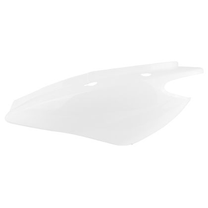 Kit carénage P2R CARENAGE SCOOT