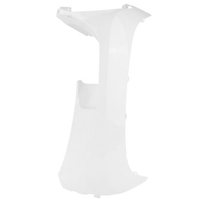 Kit carénage P2R CARENAGE SCOOT