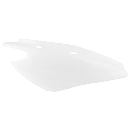 Kit carénage P2R CARENAGE SCOOT