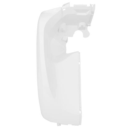 Kit carénage P2R CARENAGE SCOOT