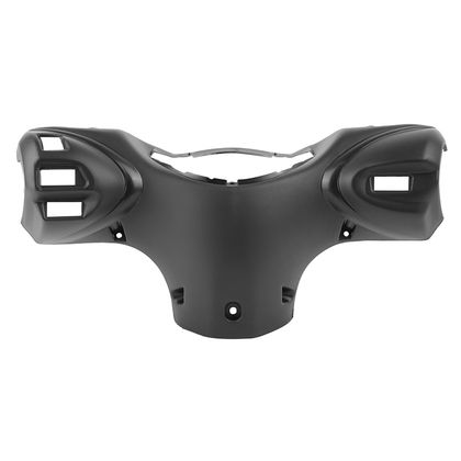 P2R FAIRING - SCOOTER HANDLEBAR Handlebar fairing cover