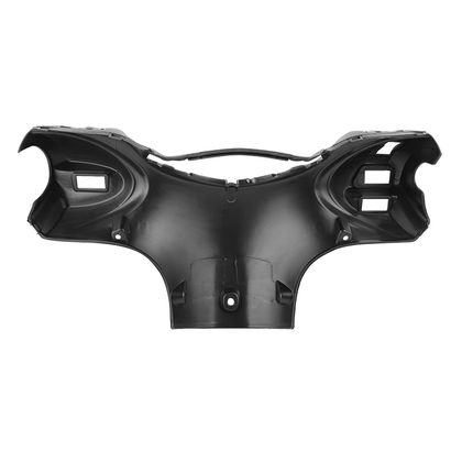 P2R FAIRING - SCOOTER HANDLEBAR Handlebar fairing cover