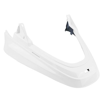 Tablier de carénage avant P2R SPOILER TABLIER AV SCOOT Ref : P2R05219A / 214831