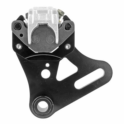 P2R AR Brake pads