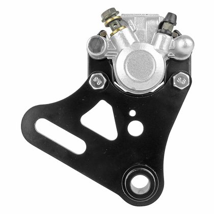 P2R AR Brake pads